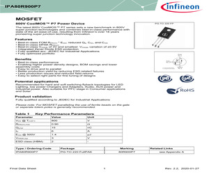 IPA80R900P7XKSA1.pdf