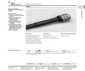 ES-CAP-NO.3-B8-0-40MM (2056350005).pdf