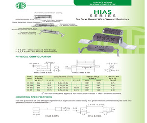HIASH5SR130F.pdf