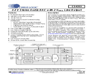 CS4353-DNZR.pdf