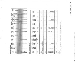 1N5156.pdf