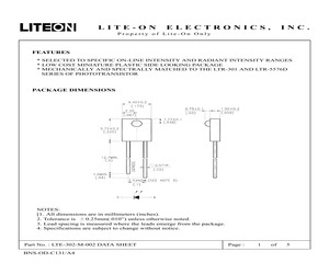 LTE-302-M-002BINC.pdf