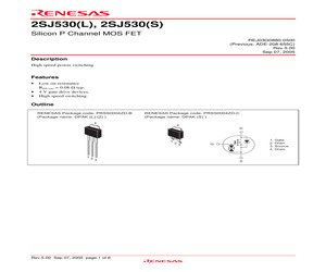 2SJ530(L).pdf