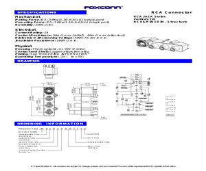 JR01030-WM71-4F.pdf