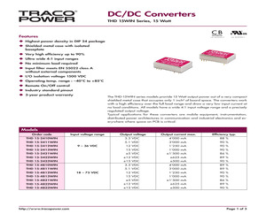 THD 15-4823WIN.pdf