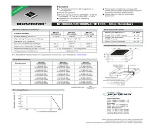 CRH0603-FW-2104ELF.pdf