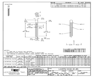 L120TWYG4A-3C/05.pdf