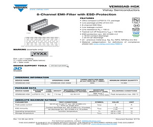 VEMI85ABHGKGS08.pdf