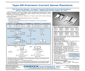 SR10-0.015-1%.pdf