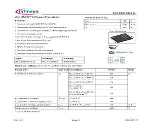 TPS40077PWPR**CH-ART.pdf