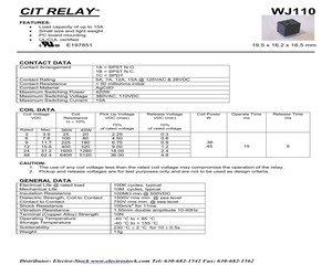 WJ1101CS1212VDC.45.pdf
