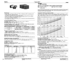 T90S1D12-110 (1-1393209-1).pdf