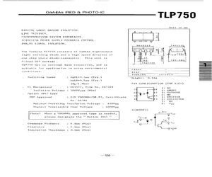 TLP750(D4-O-TP5).pdf