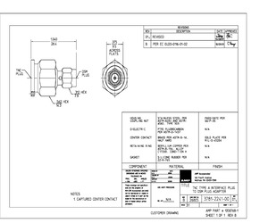 1058768-1.pdf