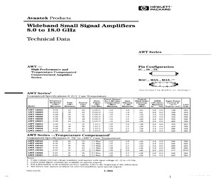 AWT-18056-30I.pdf