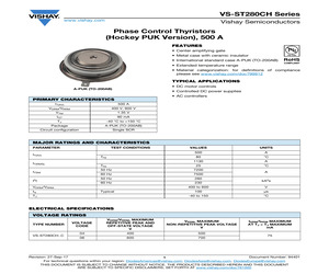 VS-ST280CH04C1.pdf