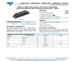 VS-VSKH105/04.pdf