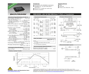 SM51625EL.pdf