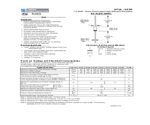 1500037 ELEKTRONIKPLINTRAD.pdf