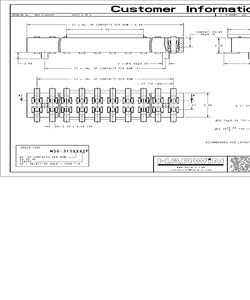 M50-3154242P.pdf