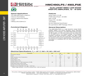 HMC490LP5E.pdf