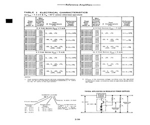 MCA2231N.pdf