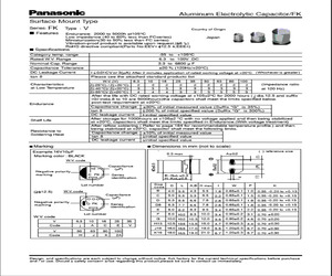 EEVFK0J331P.pdf