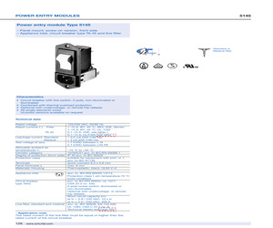 5145.ABDWFJ10C0.111.pdf