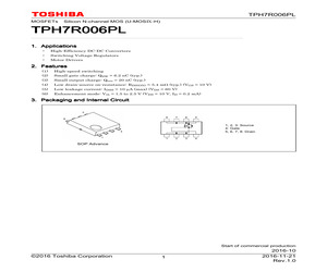 TPL0401A-10QDCKRQ1.pdf