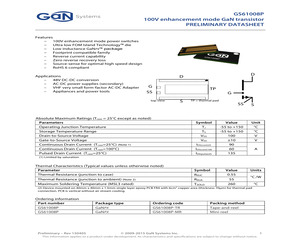 GS61008P-E04-TY.pdf