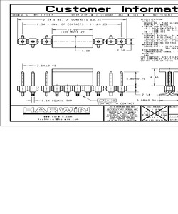 M20-8771446P.pdf