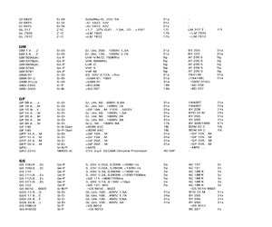 GSA15B.pdf