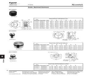 KLN500A1/4 (9-1437621-6).pdf