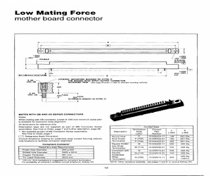 MB4-060W-(710).pdf