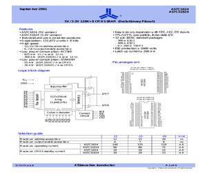 AS7C1024-12JI.pdf