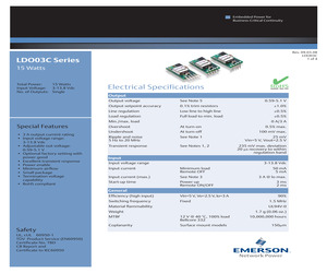 LDO03C-005W05-VJ.pdf