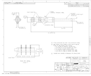 201611-1.pdf