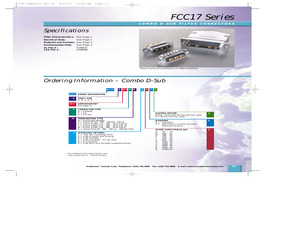 FCC17-A3W3AD-280G.pdf