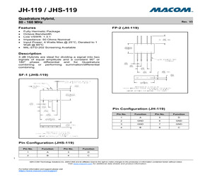 JH-119-PIN.pdf