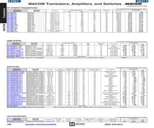 MAAL-011111-000SMB.pdf