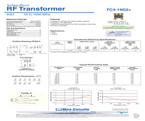 TC4-19G2+.pdf