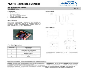 MAPD-009918-C209C0.pdf