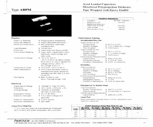 ARPM0010525GNPBK.pdf
