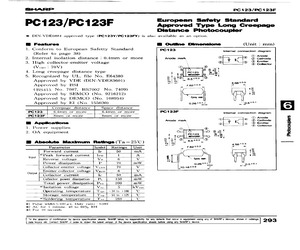 PC123I.pdf