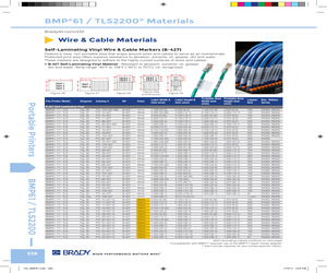 PTL-104-427.pdf