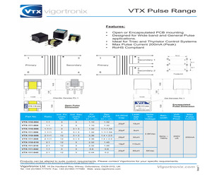 VTX-110-004.pdf