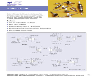 54794002X5R471M.pdf