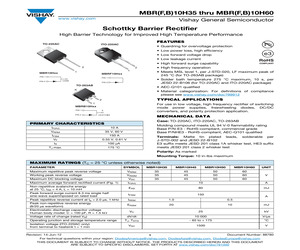 MBRF10H60-E3/45.pdf