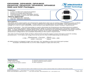 OPIA500BTU.pdf