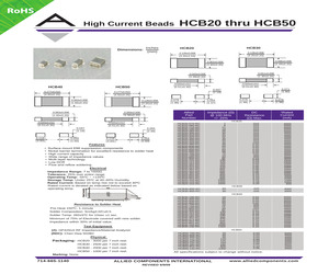 HCB40-900-RC.pdf